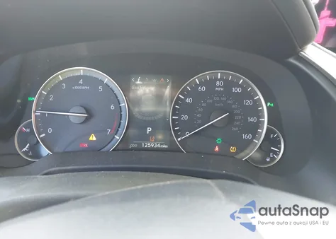 2018 Lexus Rx 350 z USA, uszkodzony, nr VIN 2T2ZZMCA9JC116616